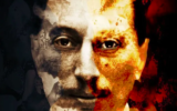 Bernard Natan (1886-1942), né Natan Tannenzaft. (Crédit : Alchetron, The Free Social Encyclopedia)