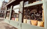 Le bar Le Hopper, à Lyon. (Crédit : Hopper / Facebook)