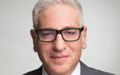 Amir Hayek (Crédit : Smadar Cafri)