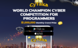 Le site Cytaka.com.