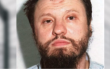 Christian Ganczarski, cerveau de l'attentat contre la synagogue de Djerba en avril 2002. (Autorisation)
