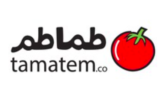 Logo de l'entreprise Tamatem.