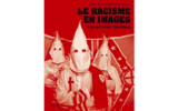 Couverture du livre de Pascal Blanchard : Le Racisme en images: déconstruire ensemble (Crédit : capture d'écran)