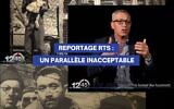 (Crédit : CICAD)