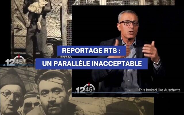 (Crédit : CICAD)