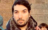 Jérémie Cohen, un Français juif, tué après avoir été heurté par un tramway, alors qu'il tentait d'échapper à ses deux agresseurs près de Paris, en février 2022. (Crédit : Autorisation)