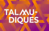 Talmudiques, sur France Culture.