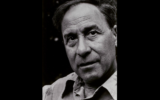 Gabriel Garran. (Crédit : Fernand Michaud / Domaine public)