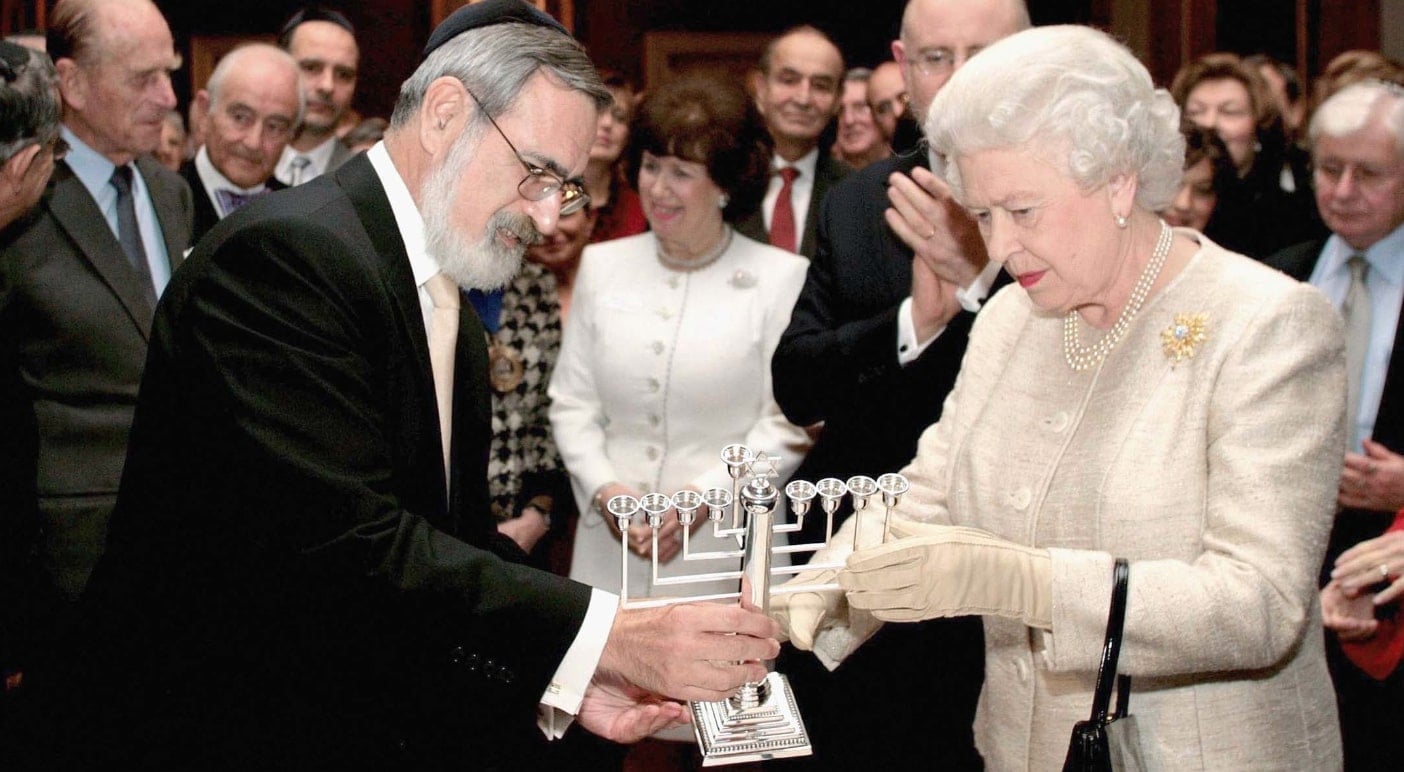 Una et le Lion, en honneur à la... | Gazette Drouot, image size:1404x772