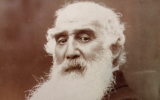 Camille Pissarro, Publ. Art Gallery of New South Wales (2006). (Domaine public)