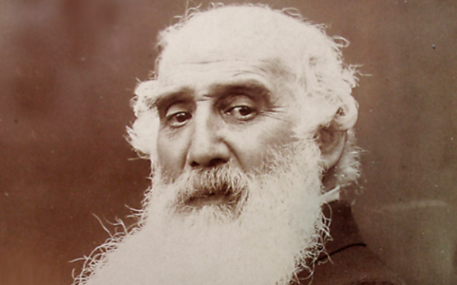Camille Pissarro, Publ. Art Gallery of New South Wales (2006). (Domaine public)