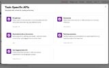 AI21 Labs présente Jurassic-2, un modèle linguistique d'IA avancé pour l'automatisation des textes. (Autorisation)