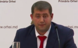 Ilhan Shor. (Crédit : Privesc.Eu Moldova / CC BY 3.0)