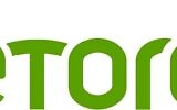 Le logo d'eToro. (Autorisation)