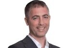 Seffi Zinger, nouveau directeur de l'Autorité israélienne des marchés financiers. (Autorisation)