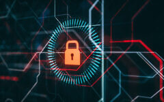 Illustration : Outil de cybersécurité. (Crédit : Stock Depot via iStock par Getty Images)