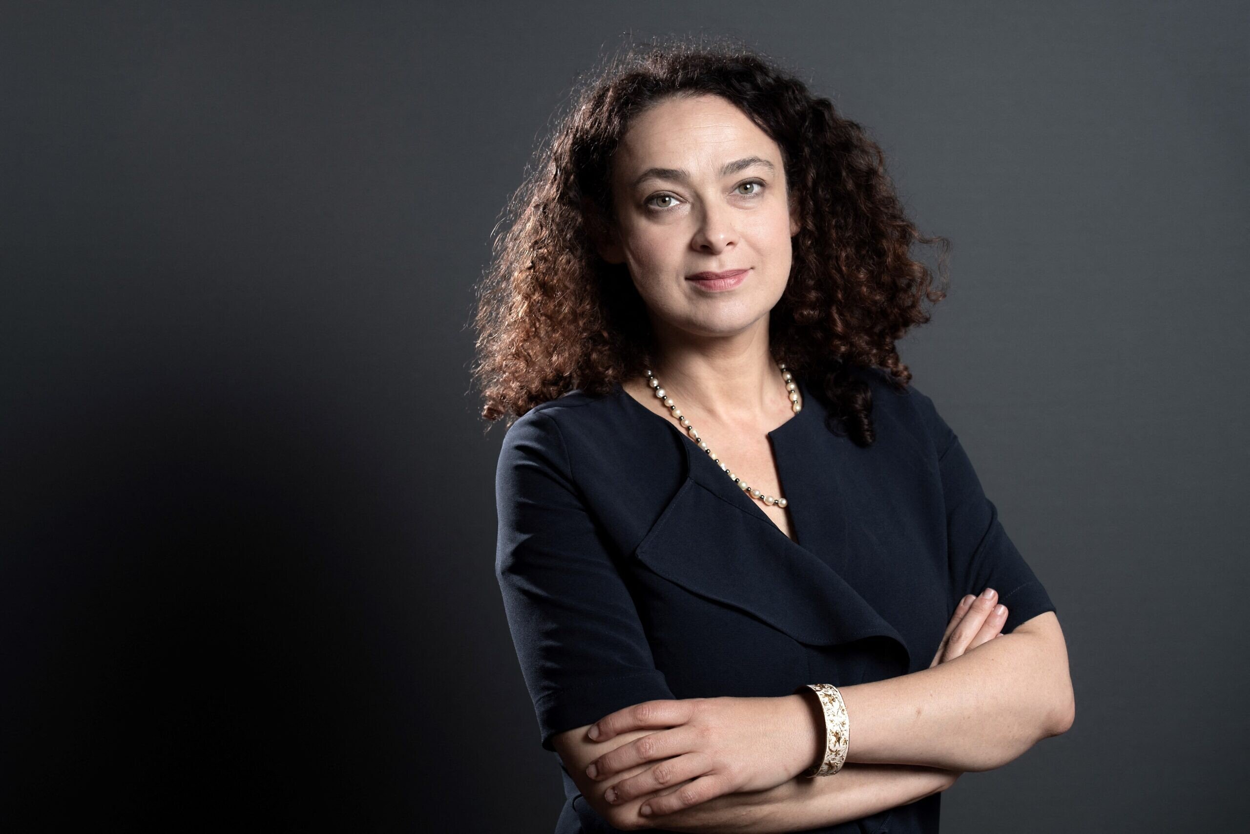 Delphine Horvilleur répond à Blanche Gardin sur l’antisémitisme
