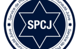 Logo du SPCJ.
