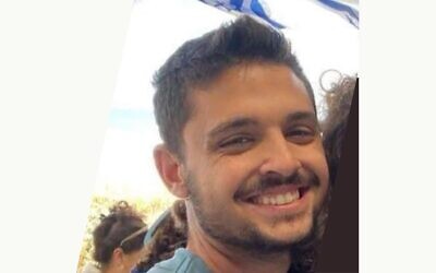 Oran Alfasi (Autorisation)