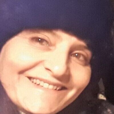 Mira Stahl (Autorisation)