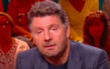 Philippe Lellouche (Crédit : capture d'écran YouTube)