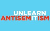 « Désapprendre l'antisémitisme » est un outil qui permet de s'informer, d'identifier l'antisémitisme et de le combattre. (https://unlearnantisemitism.ca/fr/)