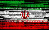 L’Iran multiplie les offensives dans le cyberespace et devrait continuer à le faire, même avec le cessez-le-feu entre Israël et le Hamas. (Crédit : mirsad sarajlic/iStock)