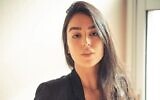 Shoham Liya Turgeman (Autorisation)