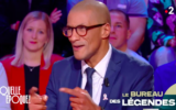 Karim Bouamrane (Crédit : capture d'écran)