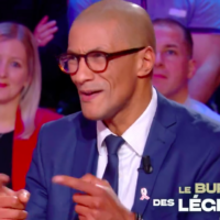Karim Bouamrane (Crédit : capture d'écran)