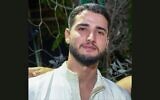 Idan Dor (Autorisation)