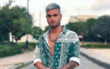 Ben Hasid (Autorisation)