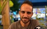 Yehezkel « Hezi » Hanom (Autorisation)