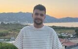 Yevgeni Postel (Autorisation)