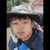 Thawatchai Saetao (Autorisation)