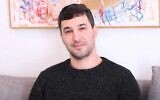 Itay Svirsky (Autorisation)
