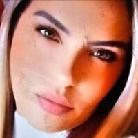 Sabrine Abu Suleiman (Réseaux sociaux)