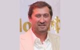 Leonid Lozovsky (Autorisation)
