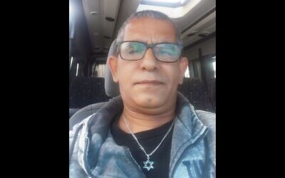 Zohar Meiri (Autorisation)