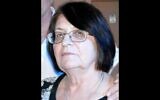 Natalia Tomayev, assassinée par des terroristes du Hamas à Sderot le 7 octobre 2023. (Crédit : Autorisation)