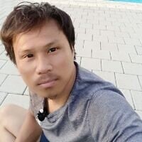 Tianchai Yotthongdee (Facebook)