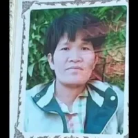 Thanakrit Prakotwong (Autorisation)