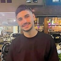 Adam Ilaev (Autorisation)
