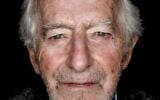Jean-Paul Rosner, ancien enfant caché et rescapé de la Shoah, est décédé à l'âge de 90 ans le 18 avril 2025. (Crédit : X / @Le_CRIF / utilisée conformément à l'article 27a de la loi sur le droit d'auteur)