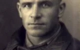 Le boucher de Riga Herbert Cukurs. (Wikipédia/WP :NFCC#4)