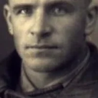 Le boucher de Riga Herbert Cukurs. (Wikipédia/WP :NFCC#4)