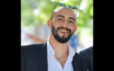 Ben Binyamin Cohen (Autorisation)