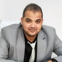 Abdallah Aljamal avait séquestré trois otages israéliens chez lui, à Nuseirat, dans le centre de Gaza. Il a été tué et les otages, libérés le 8 juin 2024. (Réseaux sociaux)
