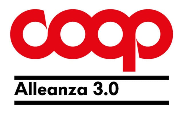 La chaîne de supermarchés italienne Coop Alleanza 3.0 a annoncé cesser la vente de produits israéliens dans ses 350 magasins le 25 juin 2025. (Crédit : Tolioalessandro/Domaine public)