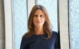 L’envoyée spéciale d’Israël chargée de l’antisémitisme, Michal Cotler-Wunsh, sur une photo non datée. (Rami Zarenger)